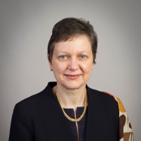 Nathalie LACÔTE