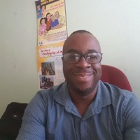 Dr. Paul Smith Smith (J.P.)