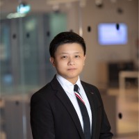 Qiao Zheng