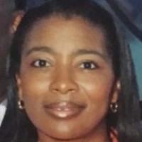 Eunice Winslow