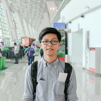 I Gst. Ngr. Surya Adiputra