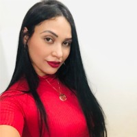 Daniella Lima Costa Moreira