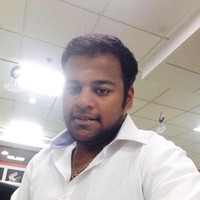 Prashanth Bala