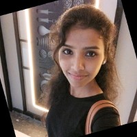 Vrushali Shelar More