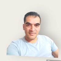Arq. Guillermo Amezcua