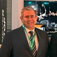 Armando Valenzuela Aranda