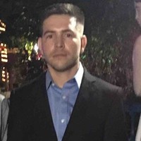 Efrain Menjivar