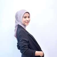 Nanda Anjas Sari