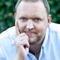 Lars Peder Holck