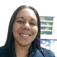 Maria De L A Felix Lourdes