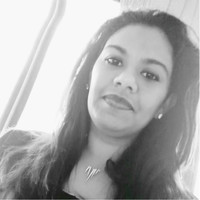 Razina Yasin Media Metro