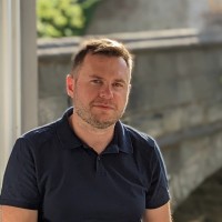 Maciej Grynkiewicz-Sudnik