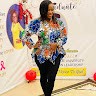 Olivia Otuoma