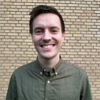 Søren Ingwersen