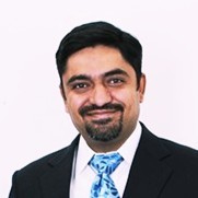 Dinesh Rajkumar