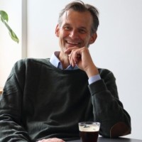 Frederik Iuel