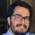 Diego Gomez