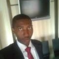 michael ugboma