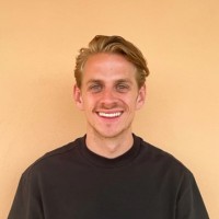 Tom Vos