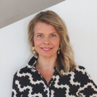 Johanna Ahonen