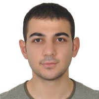 Kaan Acarel