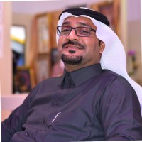 Hamad Al-Dossary