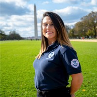 Marianna Litscher-Dike