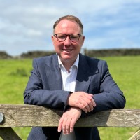 Adam Bower MBA
