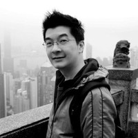 Ken Wong