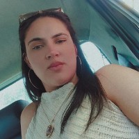 Roberta Nogueira
