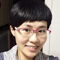 郑聪慧