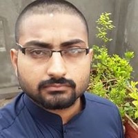 Hummad Ali