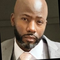 Cornelius Thomas