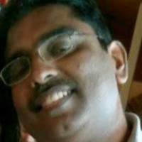Suresh Surendra