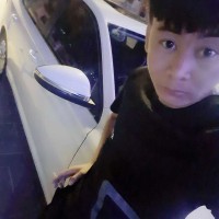 王铭责