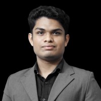 Devanarayanan S V