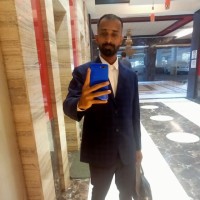 Nilesh Singh