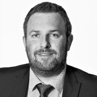 Martin Mcloughlin (Mscsi)