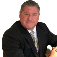 Joel Geiser