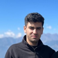 Muhammad Musa Khawaja