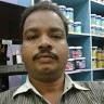 Purushothaman .Y