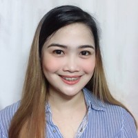 Kishia Ann Yano
