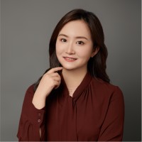 Shiyao LIU（刘诗瑶）