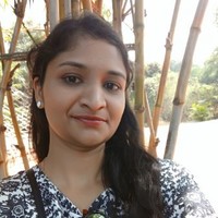 Adama Bhavana