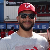 Jason Stanislawski