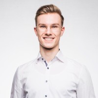 Eric Debbeler