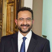 Khaled Eldin
