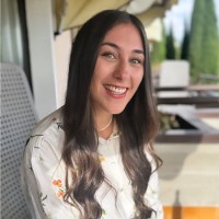 Ramona Meixner