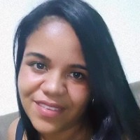 Deise De Jesus Dos Santos