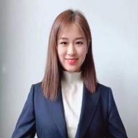 李蓓蓓